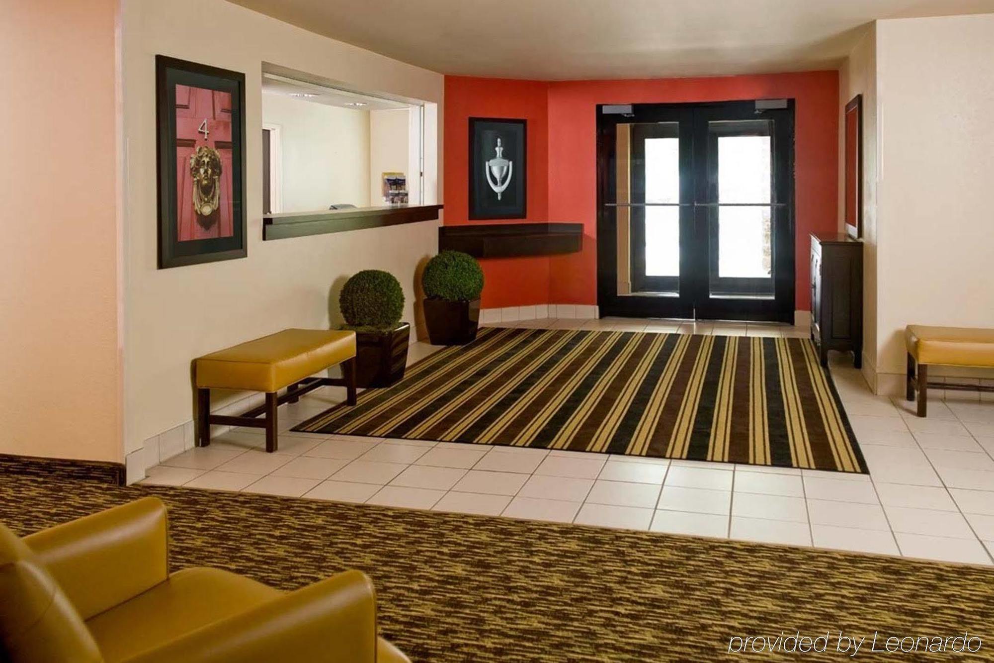 Extended Stay America Suites - Fremont - Warm Springs Warm Springs District Εξωτερικό φωτογραφία