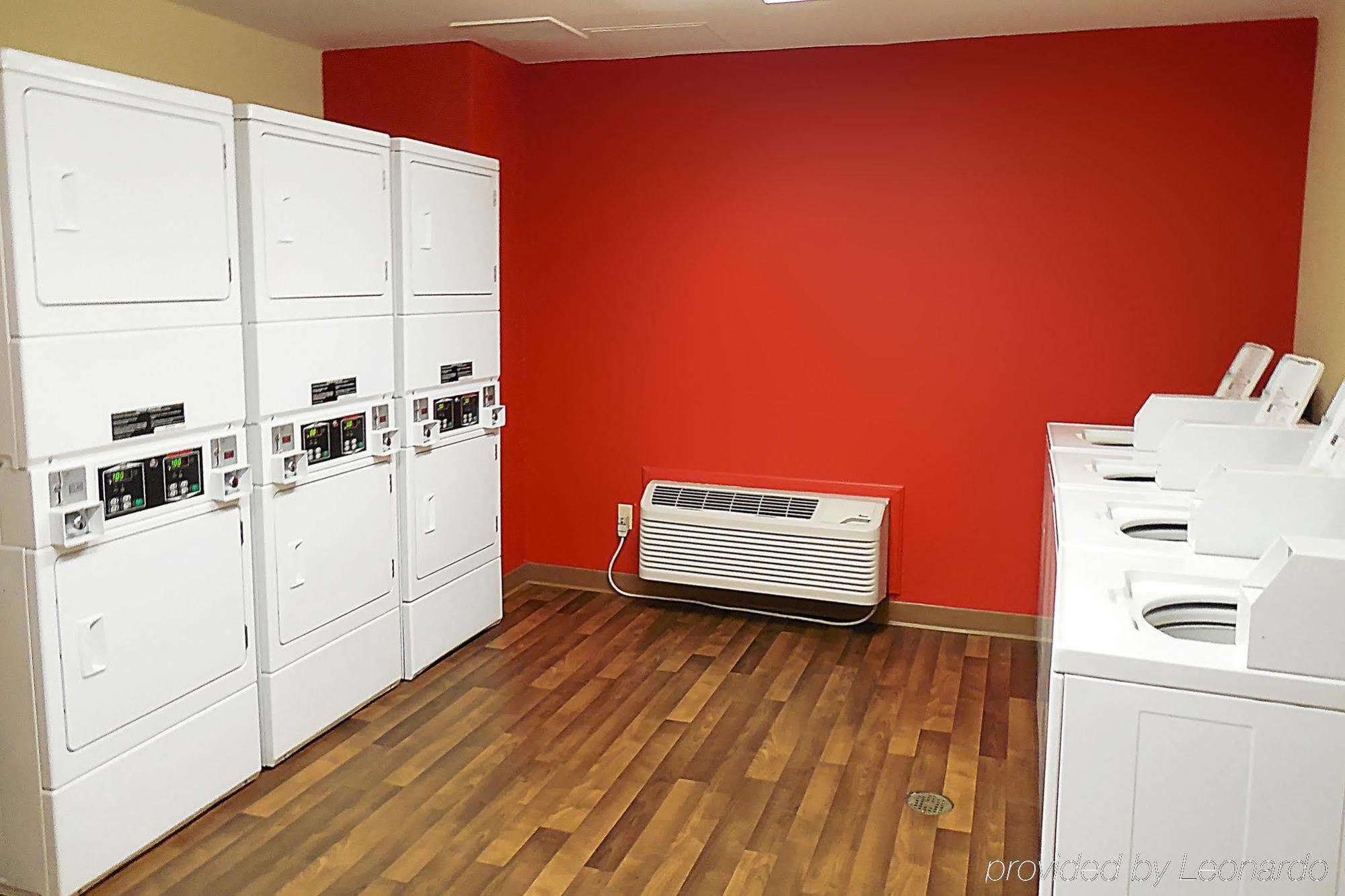 Extended Stay America Suites - Fremont - Warm Springs Warm Springs District Εξωτερικό φωτογραφία