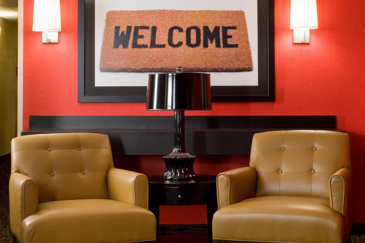 Extended Stay America Suites - Fremont - Warm Springs Warm Springs District Εξωτερικό φωτογραφία
